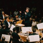 Jakub Hrůša, Bamberger Symphoniker (foto Marian Lenhard)