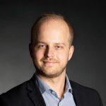 Filip Urban (zdroj Národní divadlo moravskoslezské)