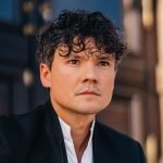 Elias Grandy (foto Matěj Komár)