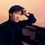 Bruce Liu (foto Sonja Mueller)