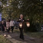 Lípa Musica: Lukáš Janata – Přímluvy, 2. října 2026, kostel sv. Petra a Pavla, Prysk (zdroj Lípa Musica, foto Martin Špelda)