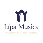 Lípa Musica logo