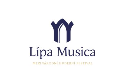Lípa Musica logo