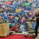 Los Modulinos (zdroj MusicOlomouc)
