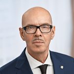 Oto Klempíř (zdroj Ministerstvo kultury)