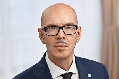Oto Klempíř (zdroj Ministerstvo kultury)
