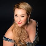 Markéta Klaudová (zdroj Markéta Klaudová)