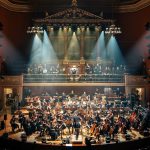 Police Symphony Orchestra (zdroj Police Symphony Orchestra)
