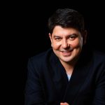 Behzod Abduraimov (zdroj Behzod Abduraimov)