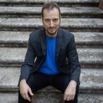 Ondřej Adámek (zdroj Ondřej Adámek)