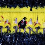 Leoš Janáček: Příhody lišky Bystroušky, The Dallas Opera 2026 (zdroj The Dallas Opera)