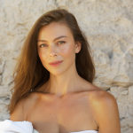 Corinne Winters (zdroj Janáček Brno)