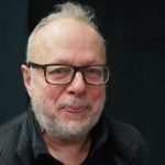 Herbert Murauer (zdroj Opéra national du Rhin)