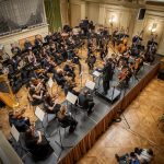 Brno Contemporary Orchestra (zdroj Brno Contemporary Orchestra)