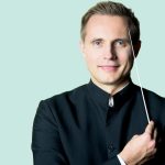 Vasilij Petrenko (zdroj Janáček Brno)