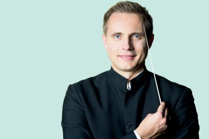 Vasilij Petrenko (zdroj Janáček Brno)